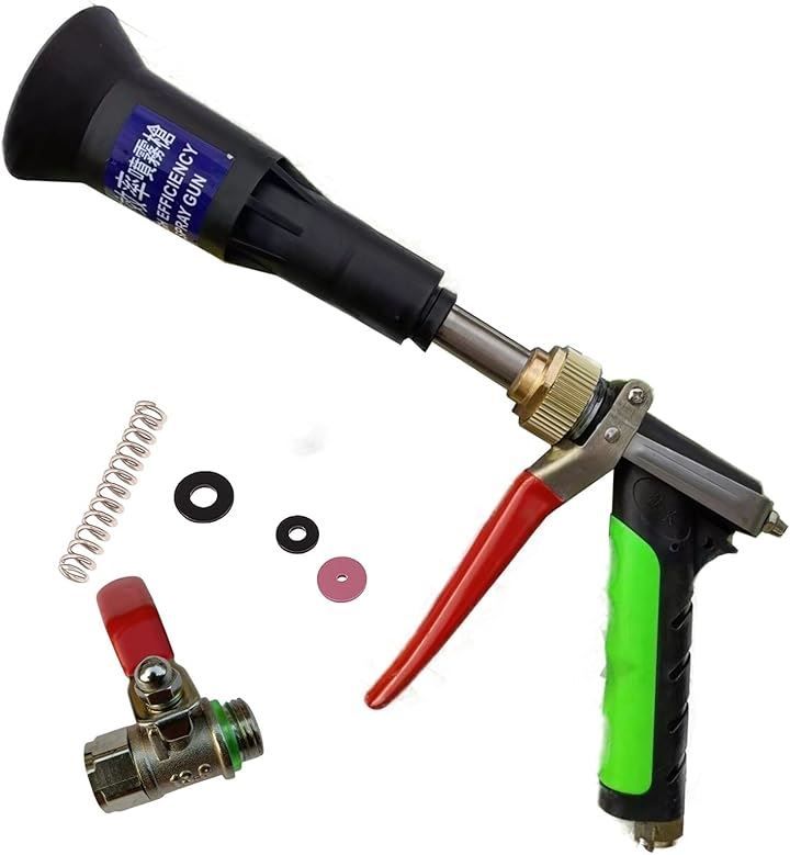 昭和レトロ キリンレモン 空き缶入れ当時物未使用品 ホーロー看板好き