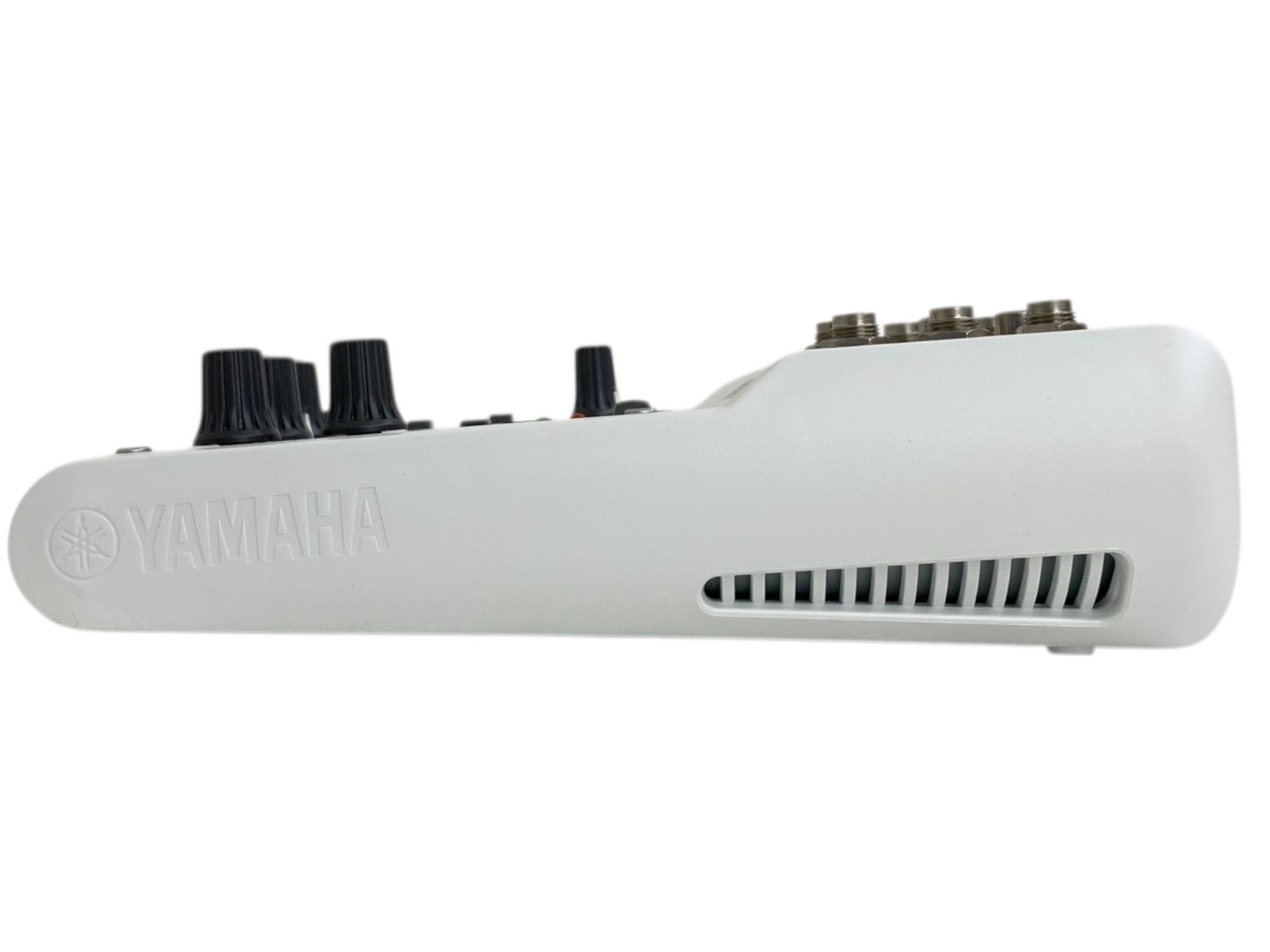 YAMAHA コレクション (ヤマハ) ミキサー ミキシングコンソール MIXING