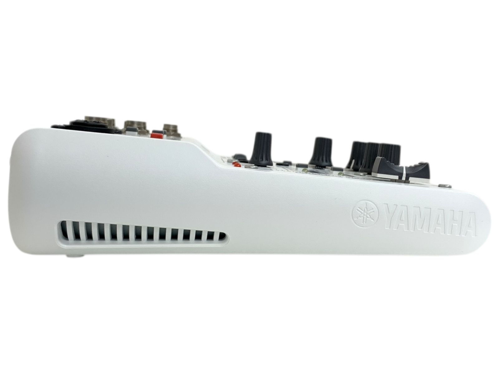 YAMAHA (ヤマハ) ミキサー ミキシングコンソール MIXING CONSOLE