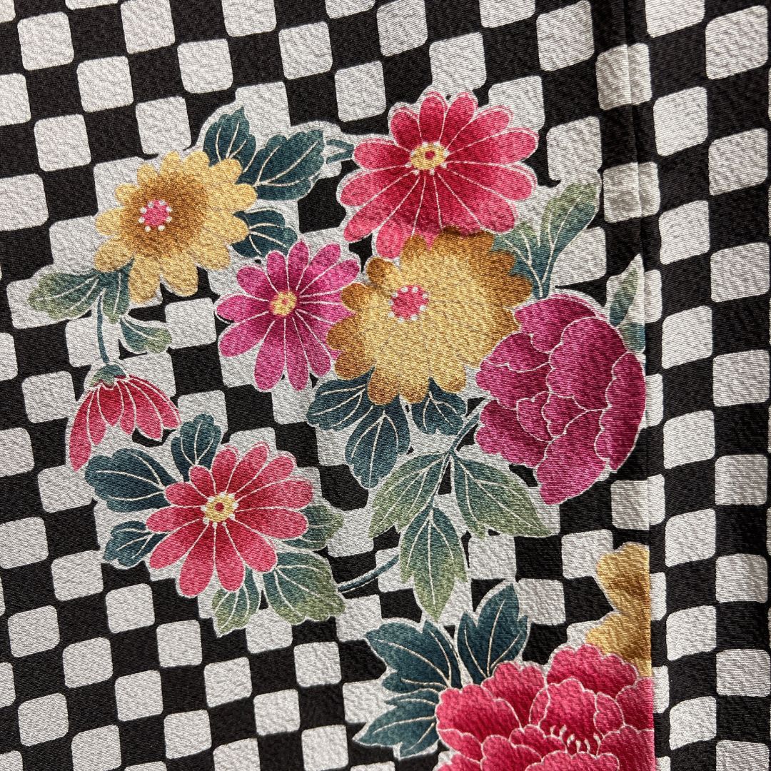 押切もえ 未着用