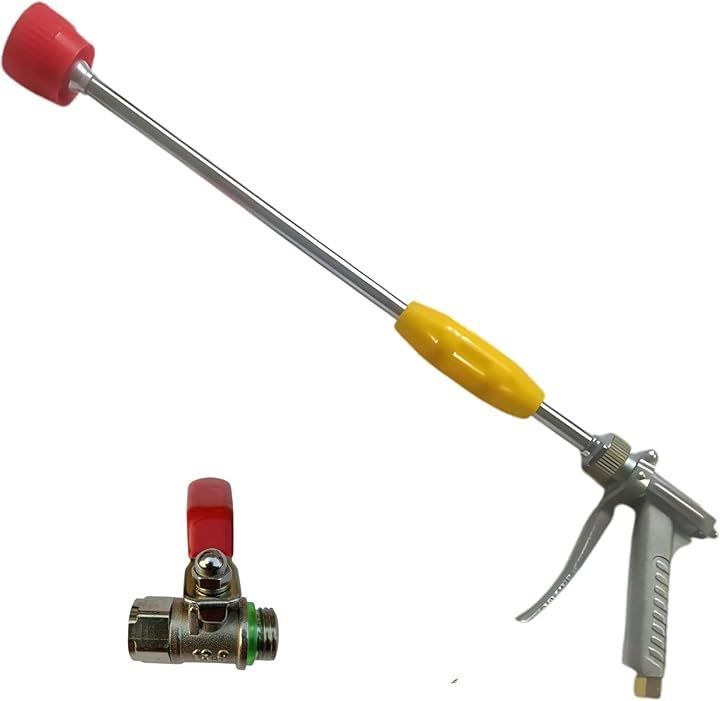 リバース REVERSE JB23 ジムニーショートバンパー用マフラー