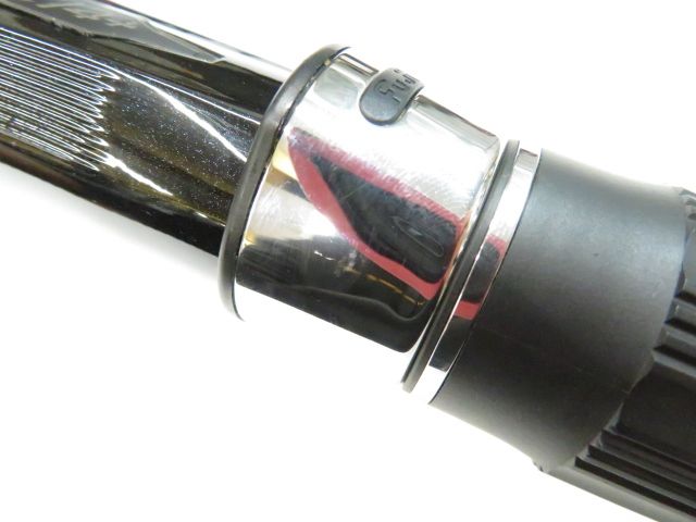 シマノ 22磯遠投