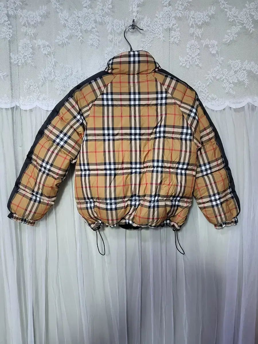 シャーリング キー