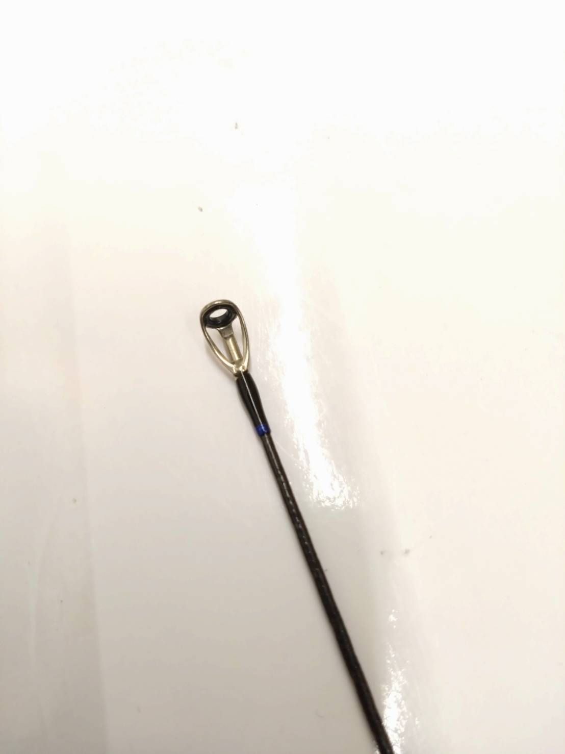 21ゲーム タイプＬＪ