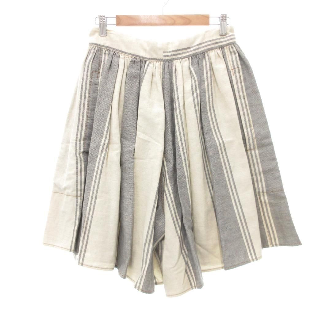 ヴィヴィアンウエストウッド Vivienne Westwood アングロマニア