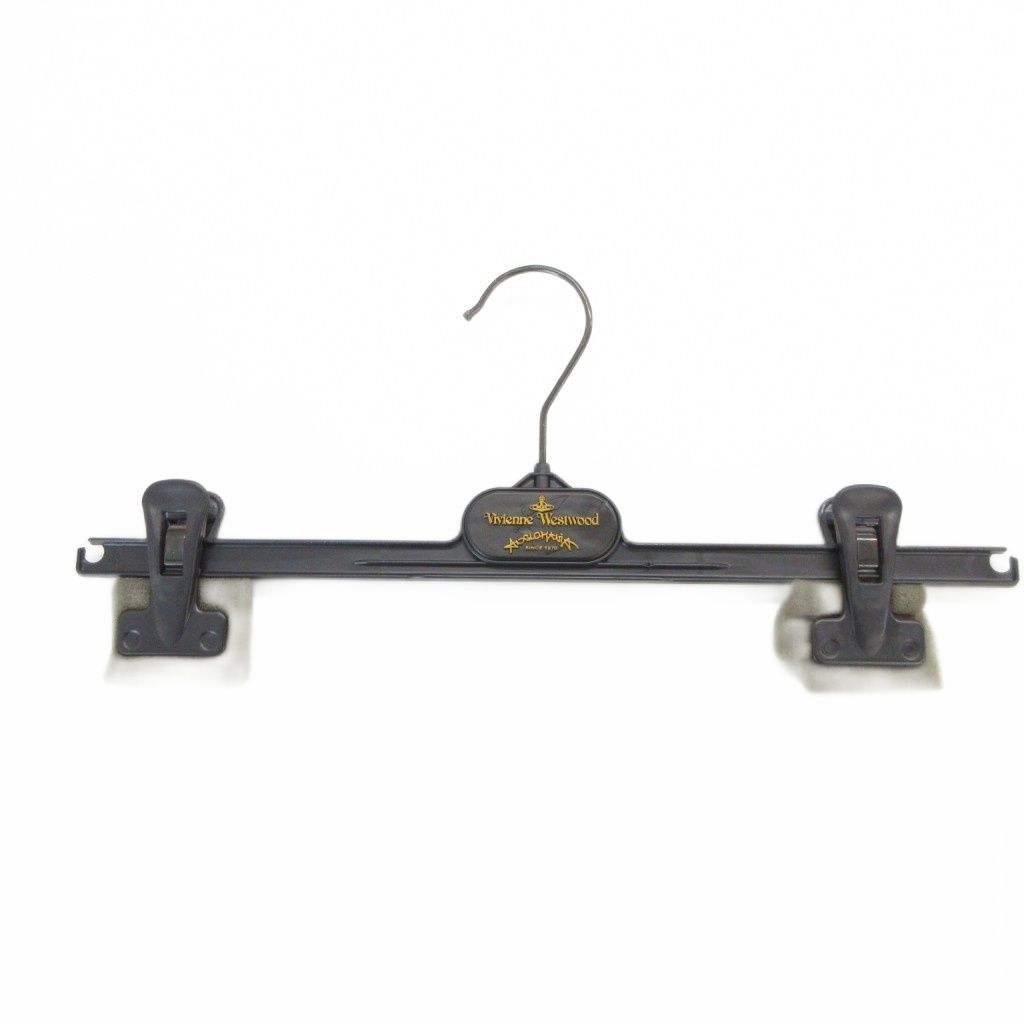 キュロット リネン混