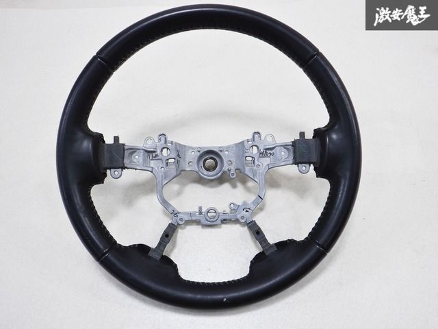 売れ筋 【業者出品】 TOYOTA トヨタ TRJ150W 150 プラド 後期 純正