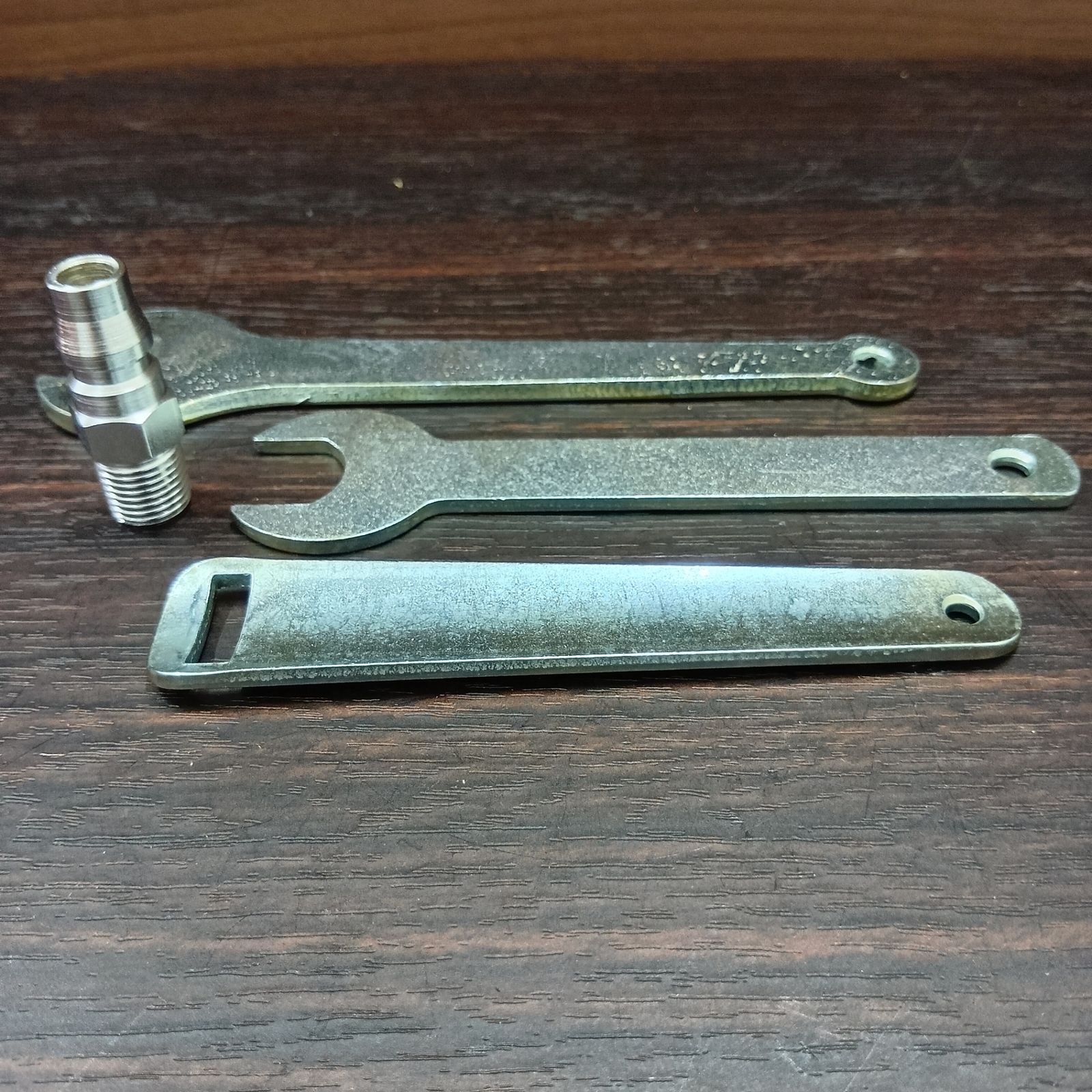  瓜生 ストレートグラインダ UG-65 S グラインダー 研磨機