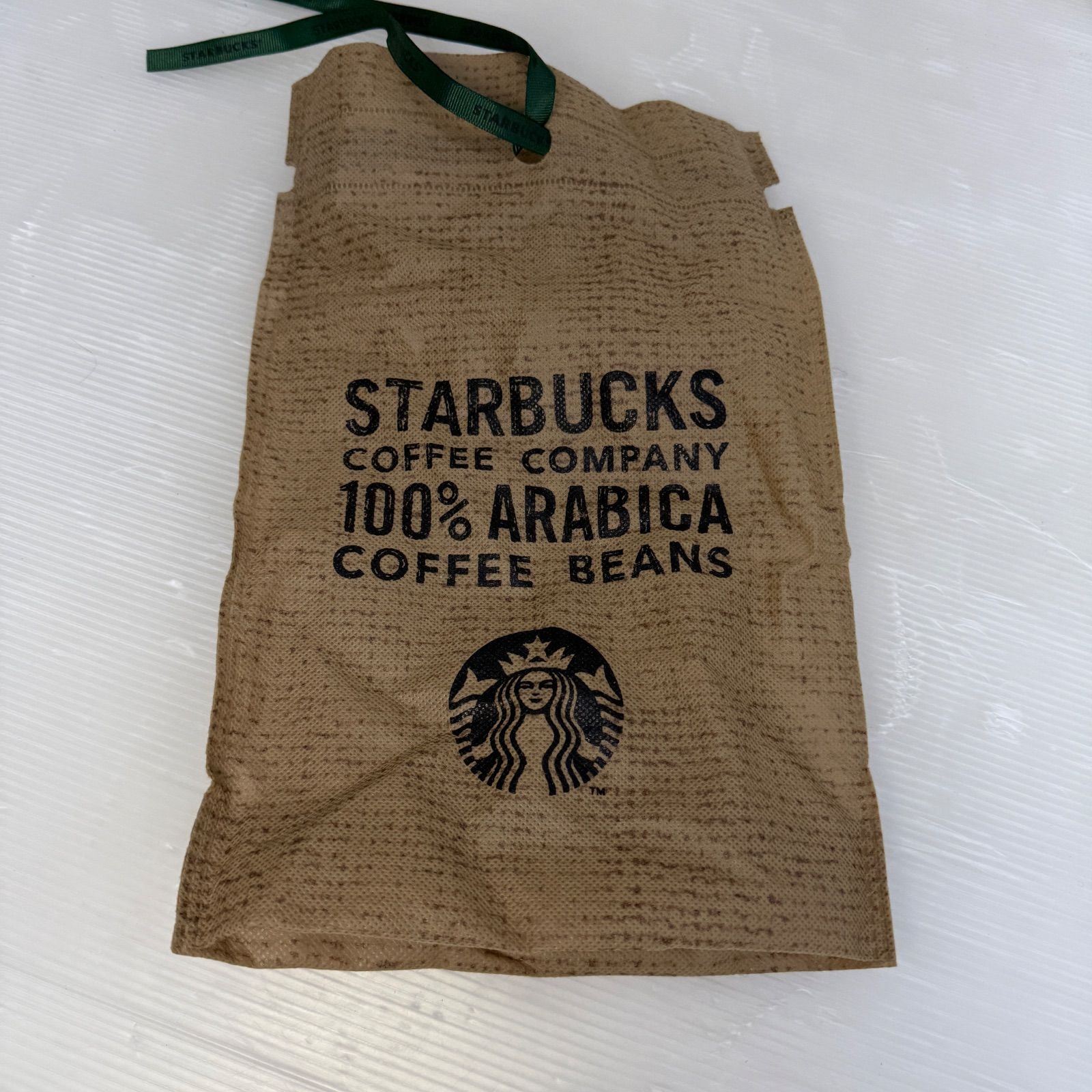 スターバックス 韓国スタバ タンブラー 大理石 マーブルホワイト 韓国