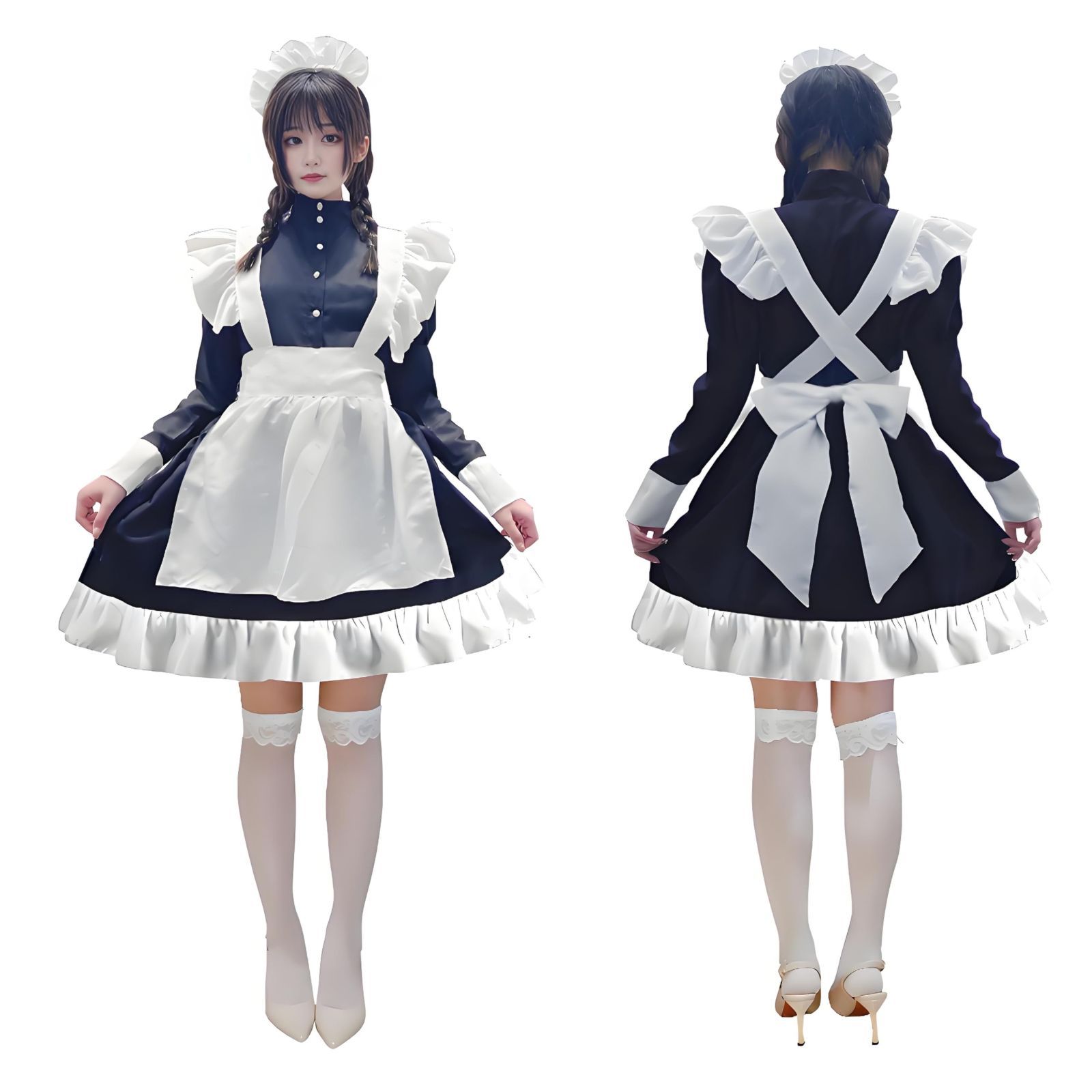 宇京真央 缶バッジ AGF 42点