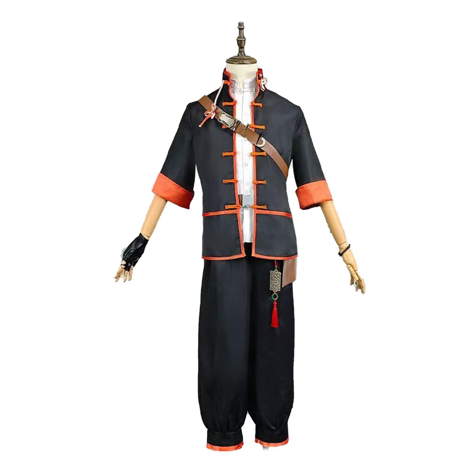 フラメンコ衣装 ワンピース ブルーパープル 最高 花柄 裏ペチコート