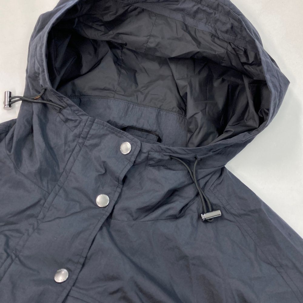 TATRAS ネイビー モッズコート TATRAS タトラス LTAT24A4013-O FILLORA フィヨラ モッズコート