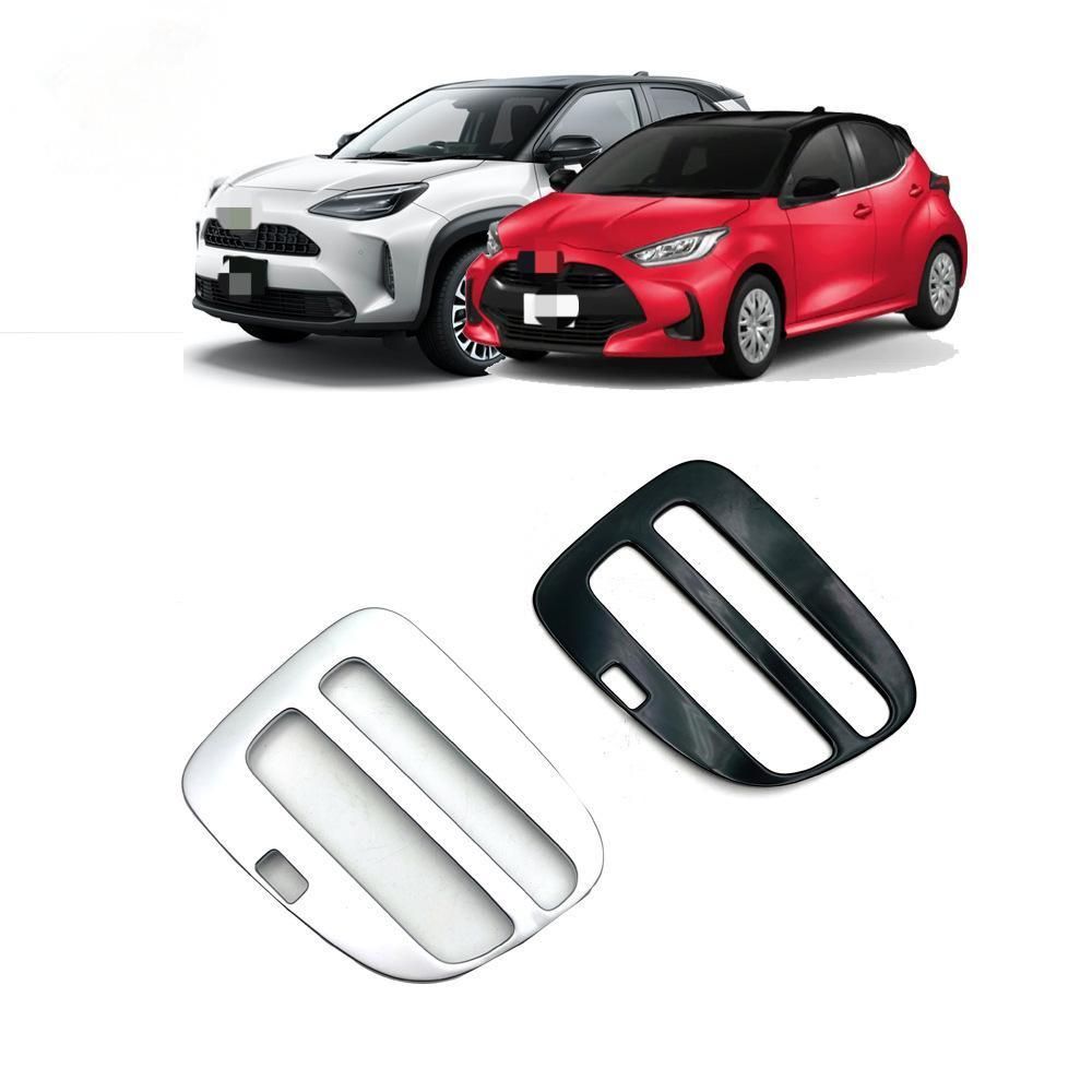 エンチョコちゃん様専用【完成品】 ハセガワ 1/48 F-4EJ ファントム無頼