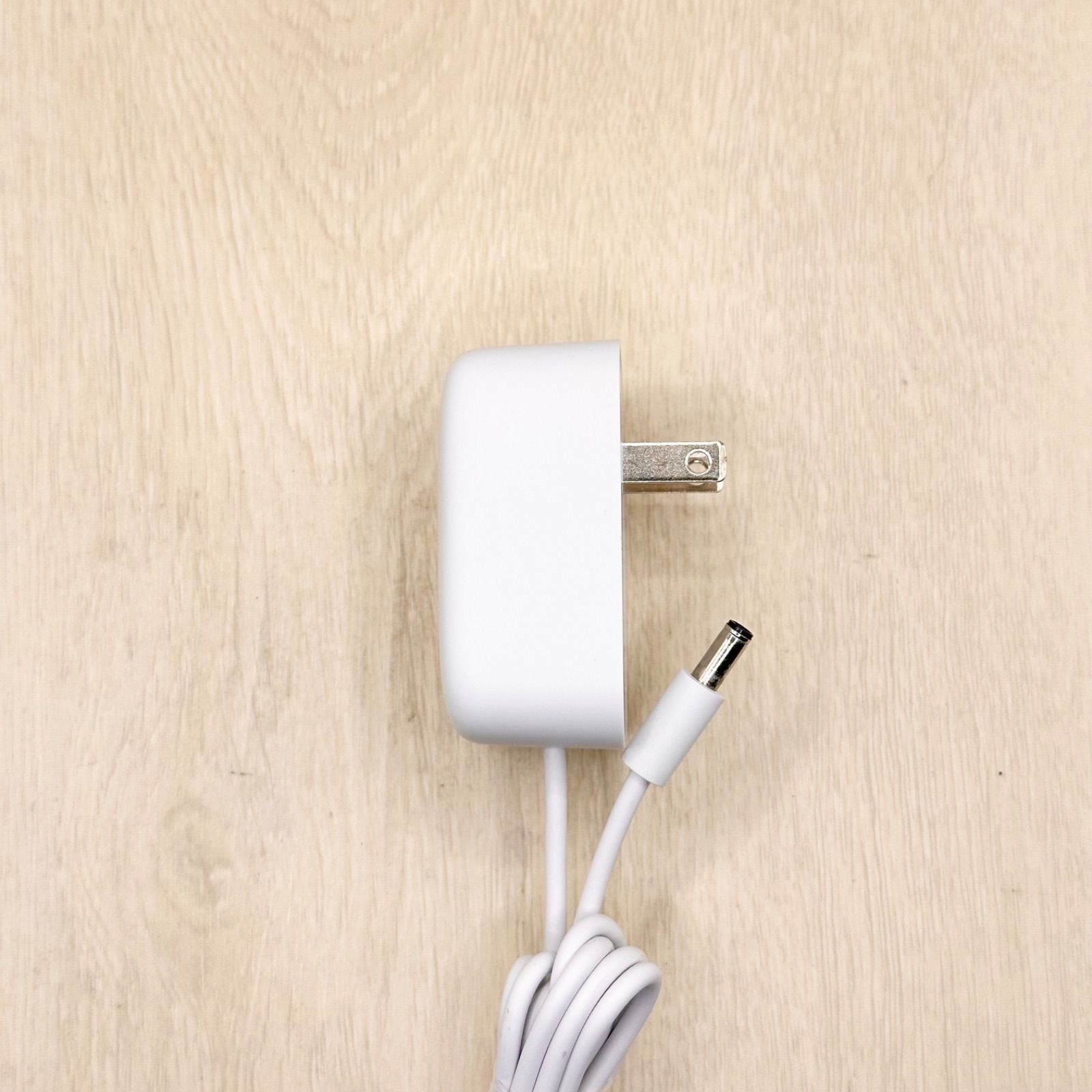 G2JXE Google Nest Hub Max Nest Audio グーグル 純正品 ACアダプター