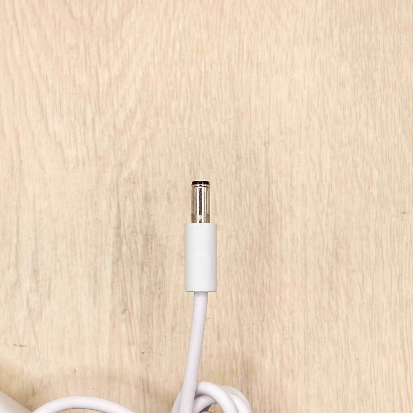 G2JXE Google Nest Hub Max Nest Audio グーグル 純正品 ACアダプター