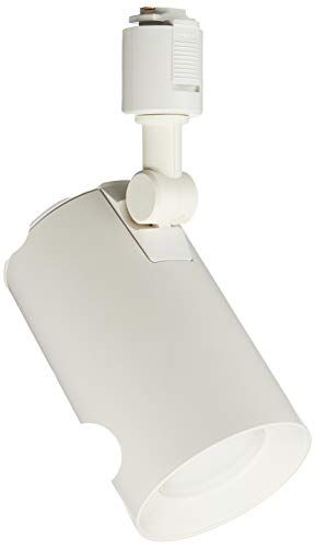 パナソニック Panasonic スポットライト 60形相当 温白色 ホワイト