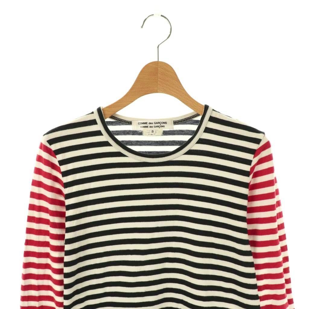 コムデギャルソンコムデギャルソン COMME des GARCONS COMME des