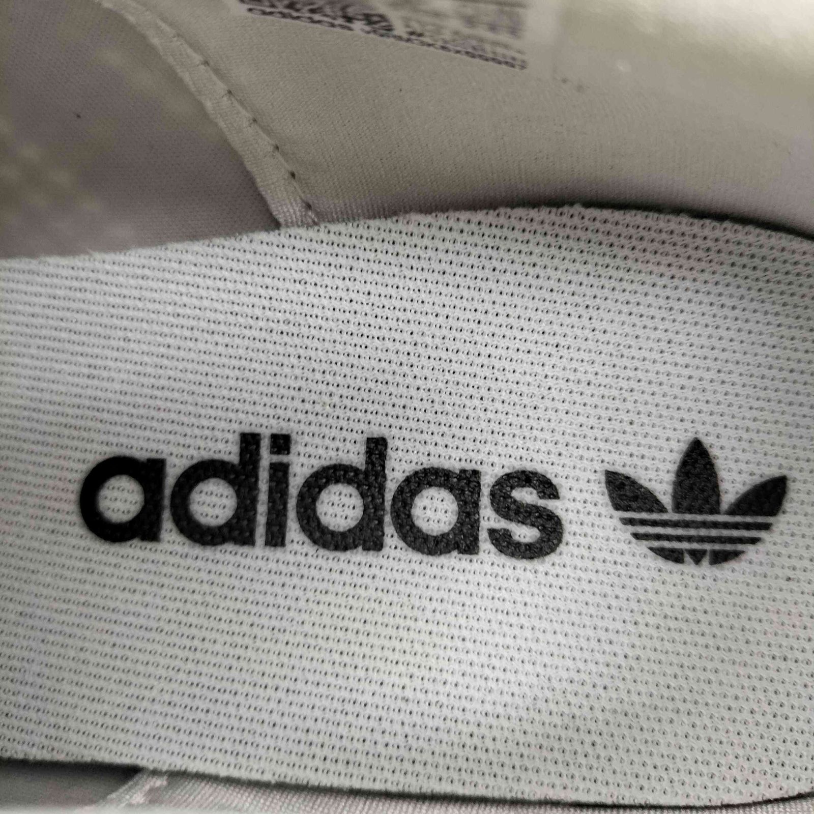 adidas Originals(アディダスオリジナルス) アディゼロ PR SFTM / Adizero PR SFTM レディース  25【中古】【ブランド古着バズストア】 アディダスオリジナルス adidas Originals アディゼロ PR SFTM