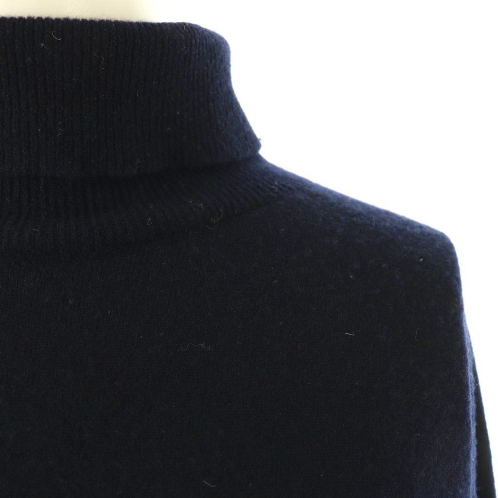 ミューズ ドゥーズィエム クラス MUSE de Deuxieme Classe CAPRI