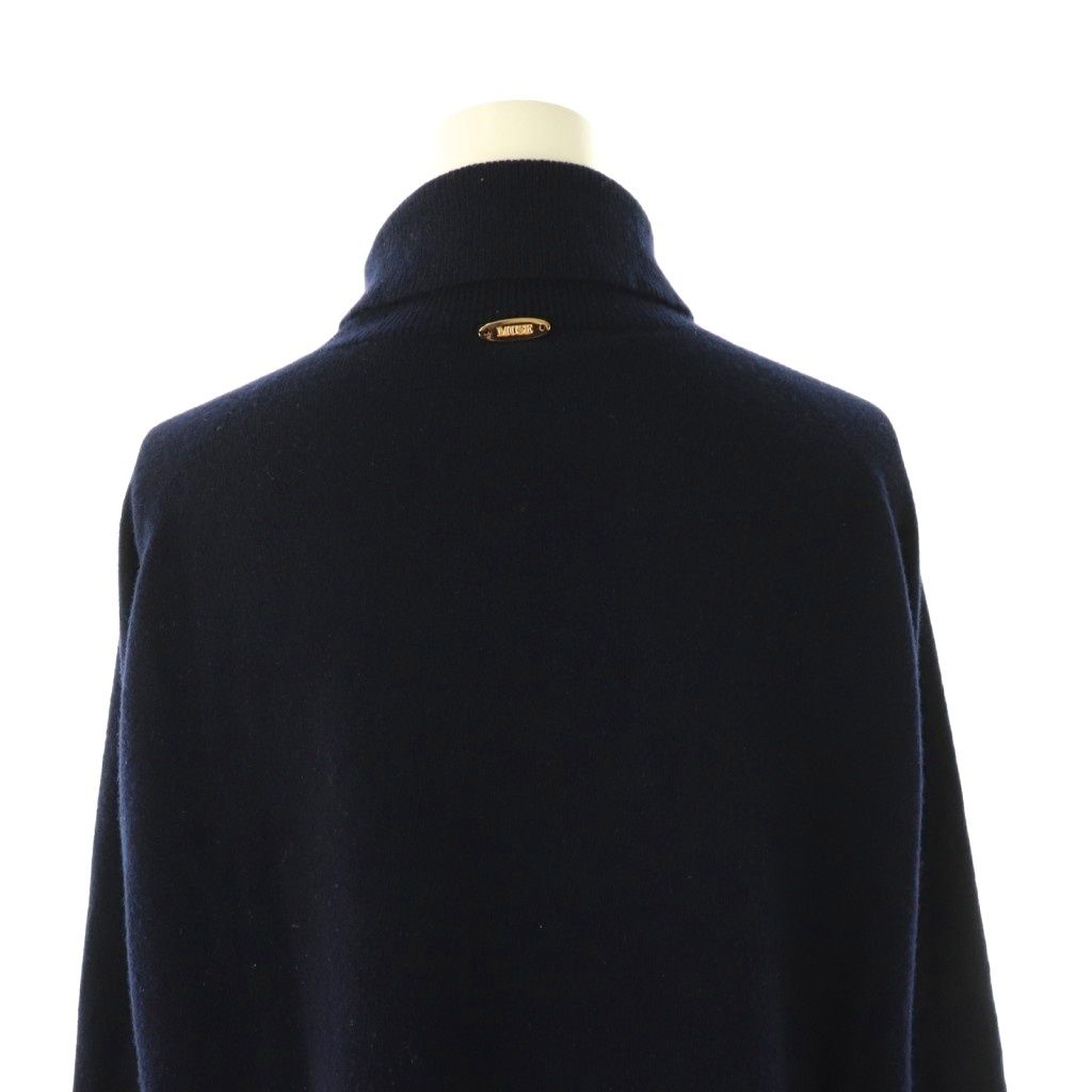 ミューズ ドゥーズィエム クラス MUSE de Deuxieme Classe CAPRI