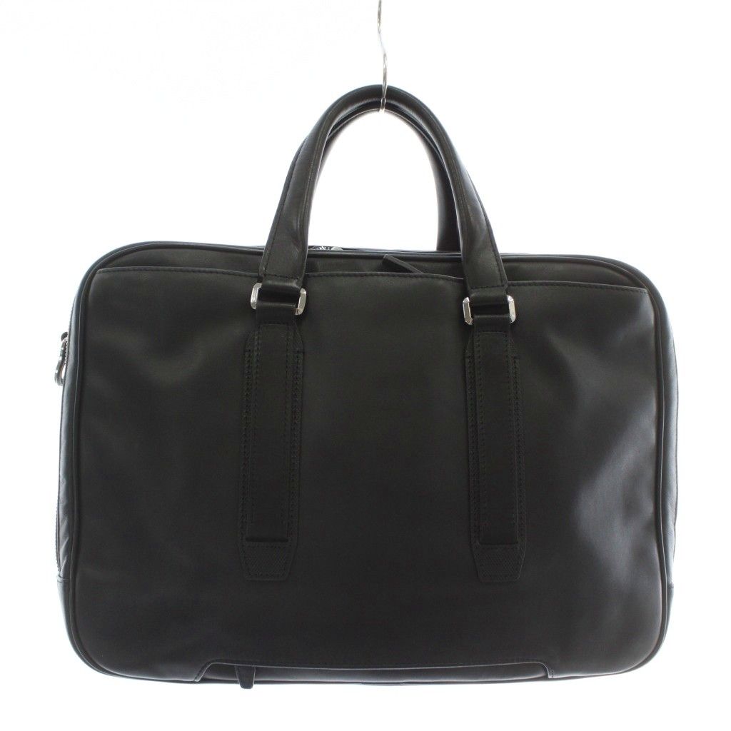 トゥミ TUMI JARVIS デラックス ラップトップ ビジネスバッグ ブリーフ