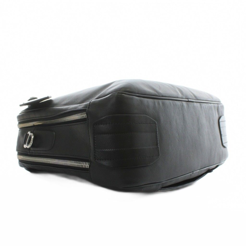 トゥミ TUMI JARVIS デラックス ラップトップ ビジネスバッグ ブリーフ