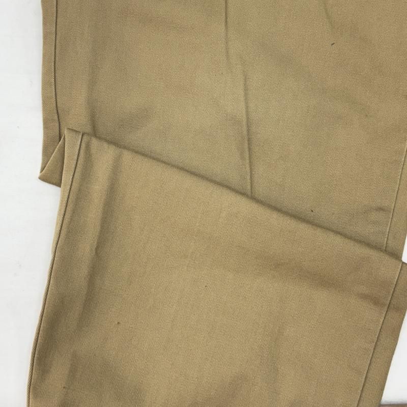 ポロバイラルフローレン 90年代 ビンテージ HAMMOND PANT メキシコ製 2