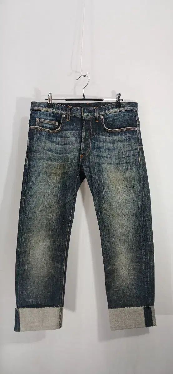 ロシニョール スキー板128 最も安い ストック80 セット