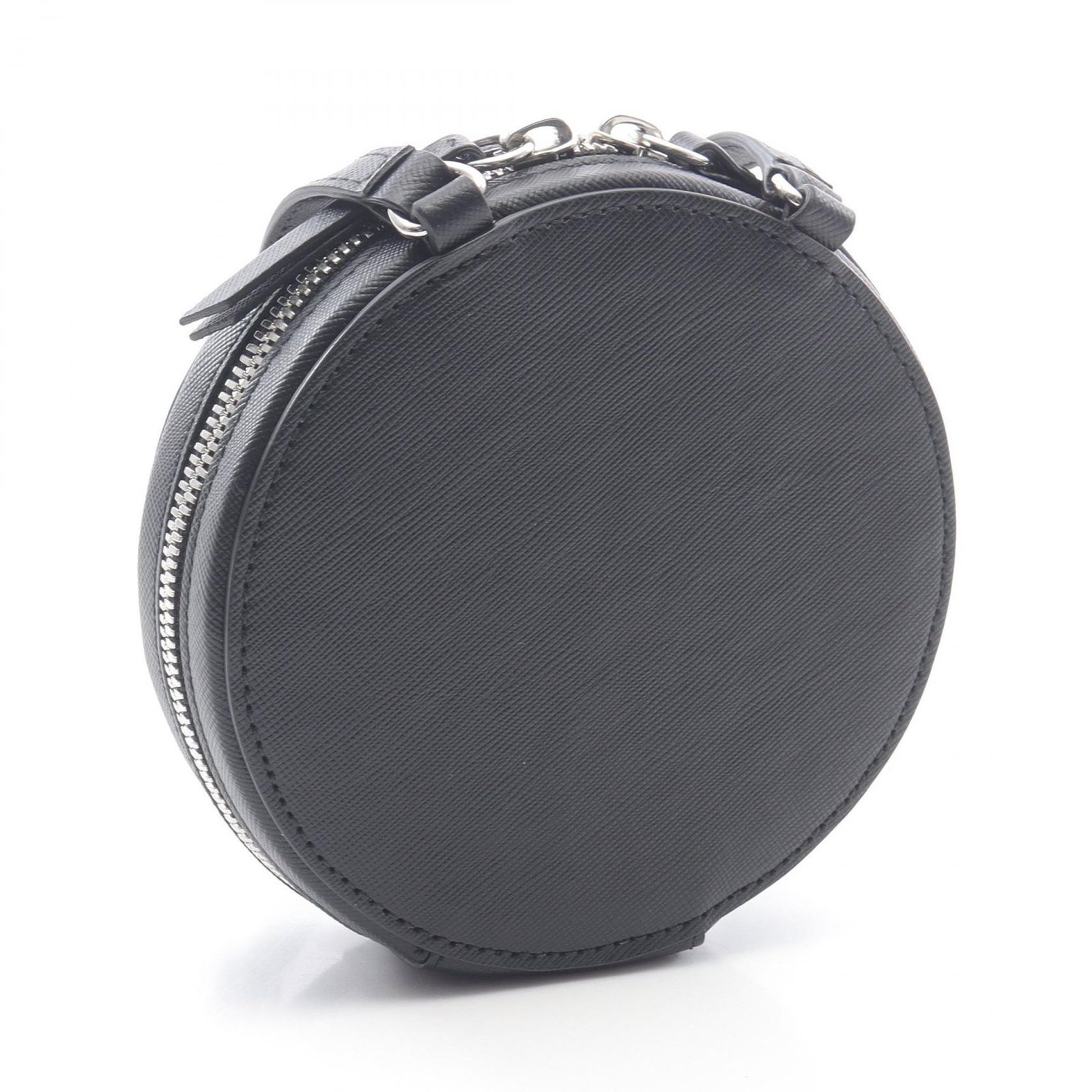 メゾン マルジェラ Maison Margiela ショルダーバッグ 4ステッチ