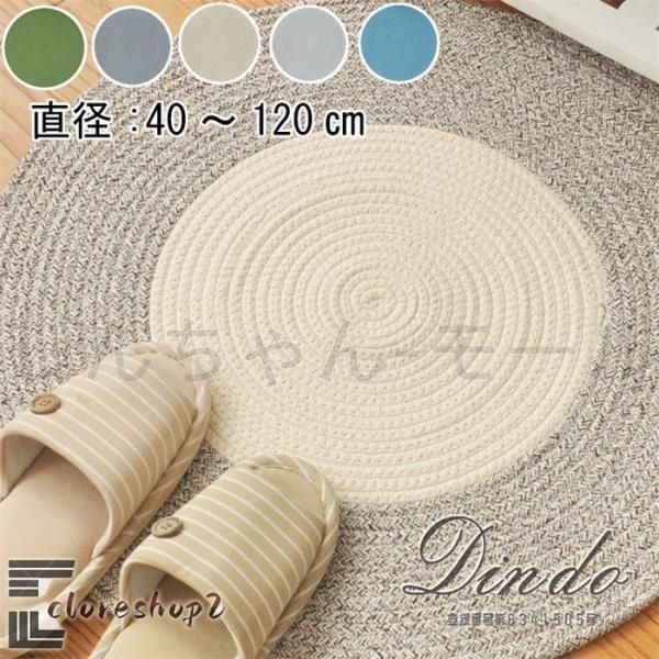 Maison Margiela シルバーオープンリング タビ Tabi Maison Margiela シルバーオープンリング タビ Tabi