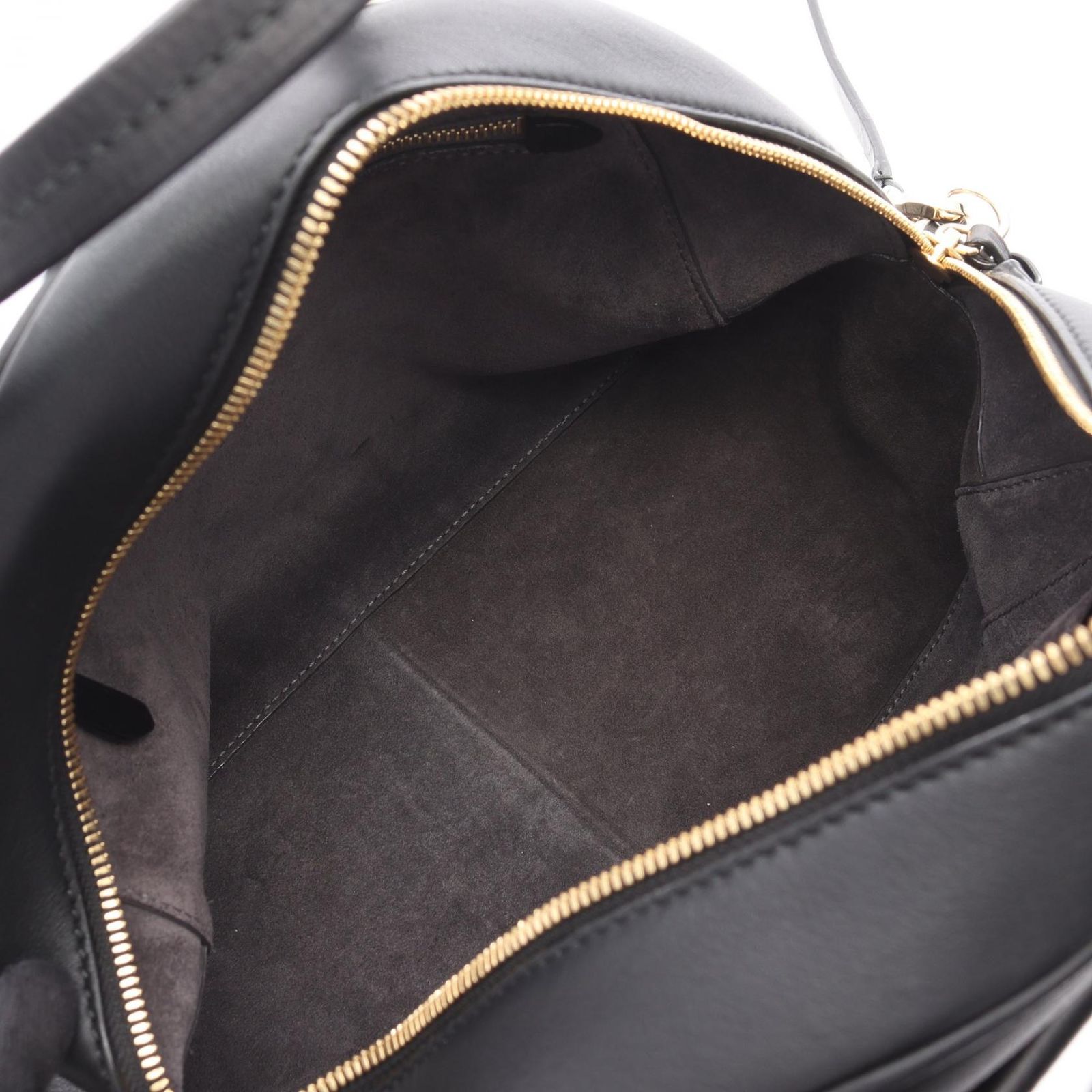 ジミーチュウ JIMMY CHOO ハンドバッグ ヴァレンヌ ボーリング M