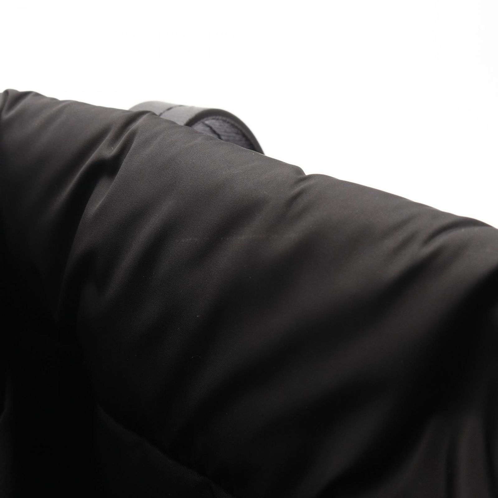 モンクレール MONCLER トートバッグ XANDER TOTE SMALL H209B5D00002