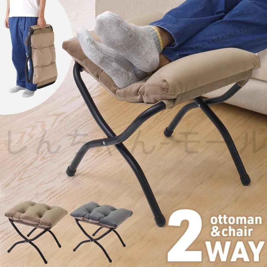 ドロマー アガサ ペテンシー デッキ フェアリーCh モデル 相手の