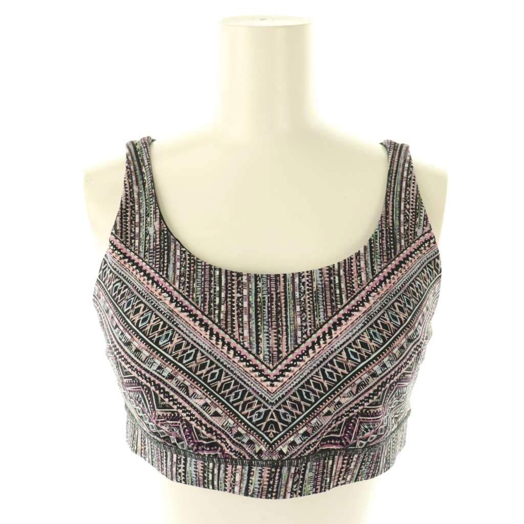 h*u様 【模写】増田誠 「パリー ブルーヴァル ヴォルテール」 油彩 6F h*u様 【模写】増田誠 「パリー ブルーヴァル ヴォルテール」 油彩 6F