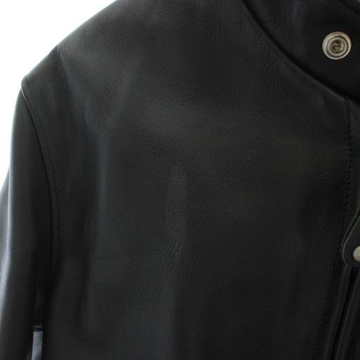 ショット SCHOTT 1-800-54-ARROW ライダースジャケット 革ジャン