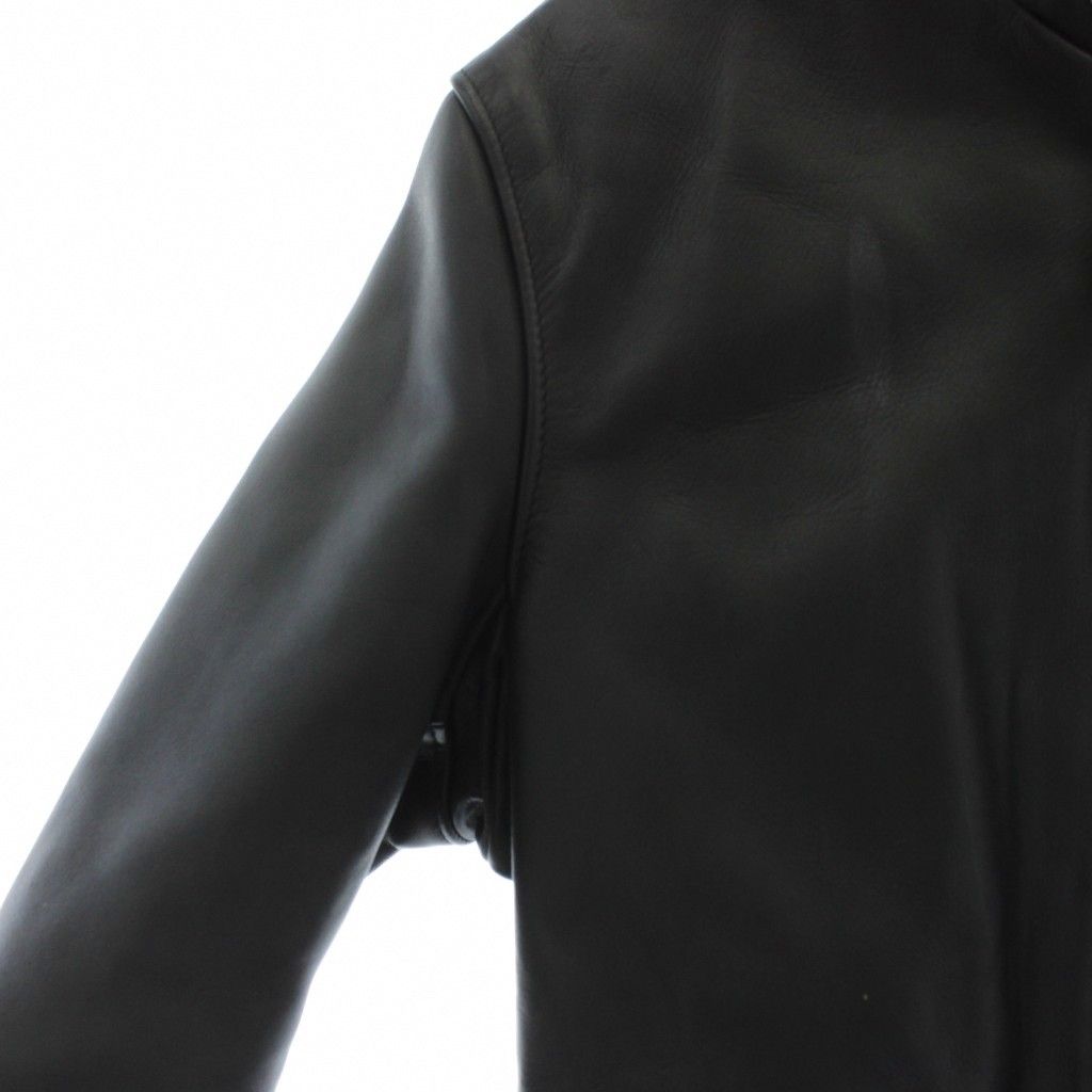 ショット SCHOTT 1-800-54-ARROW ライダースジャケット 革ジャン