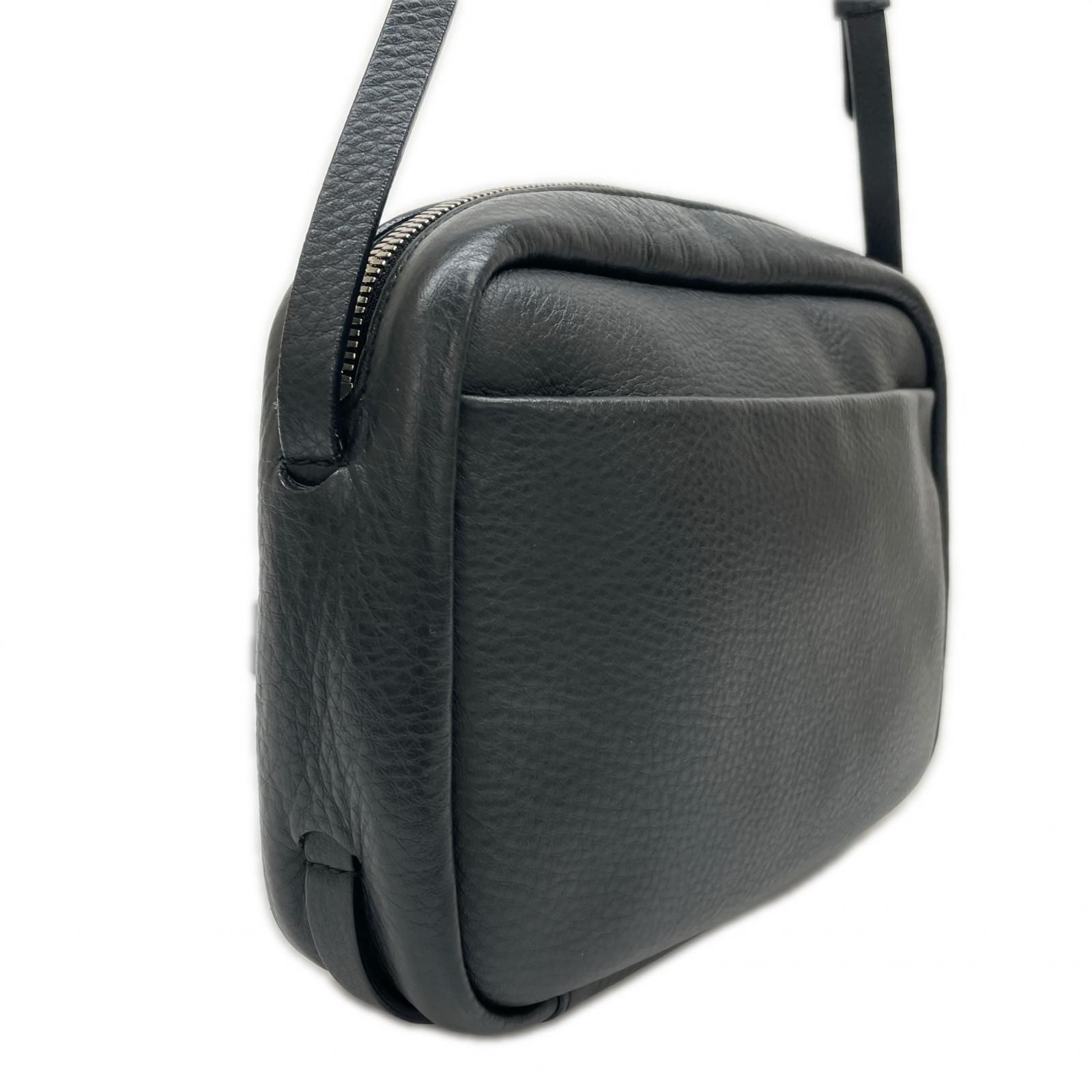 BALENCIAGA バレンシアガ カメラバッグ エブリデイ 489812 ショルダー 