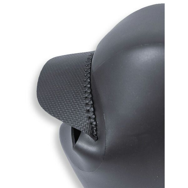 xxxページ 新品 未開封 】 バタフライ 卓球用品 Butterfly ユニセックス