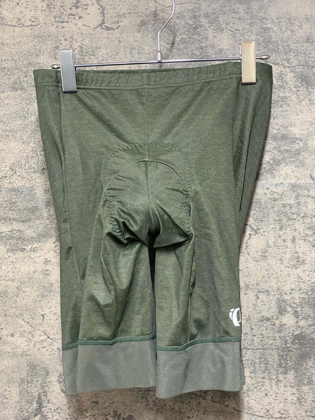 1982年エポック社総合カタログ