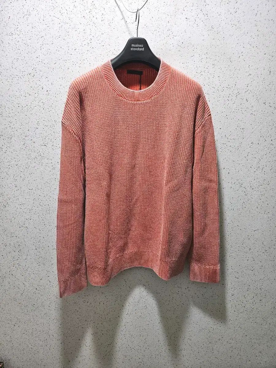 LET IT RIDE 13周年 スタジャン 黒✖️白 M