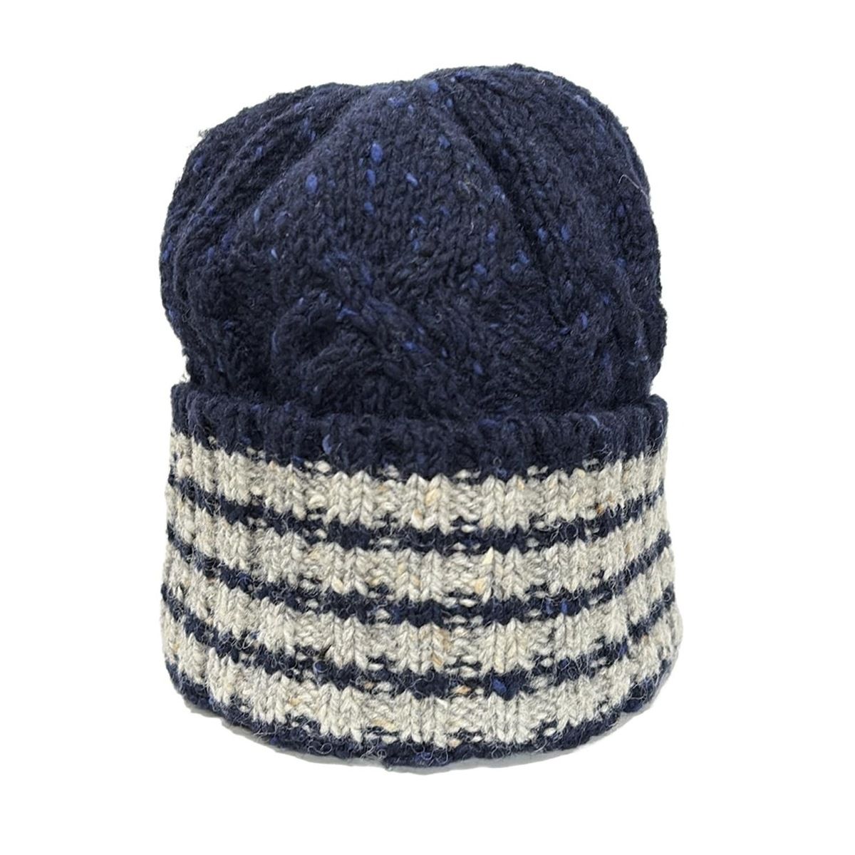 マルチ ボーダー