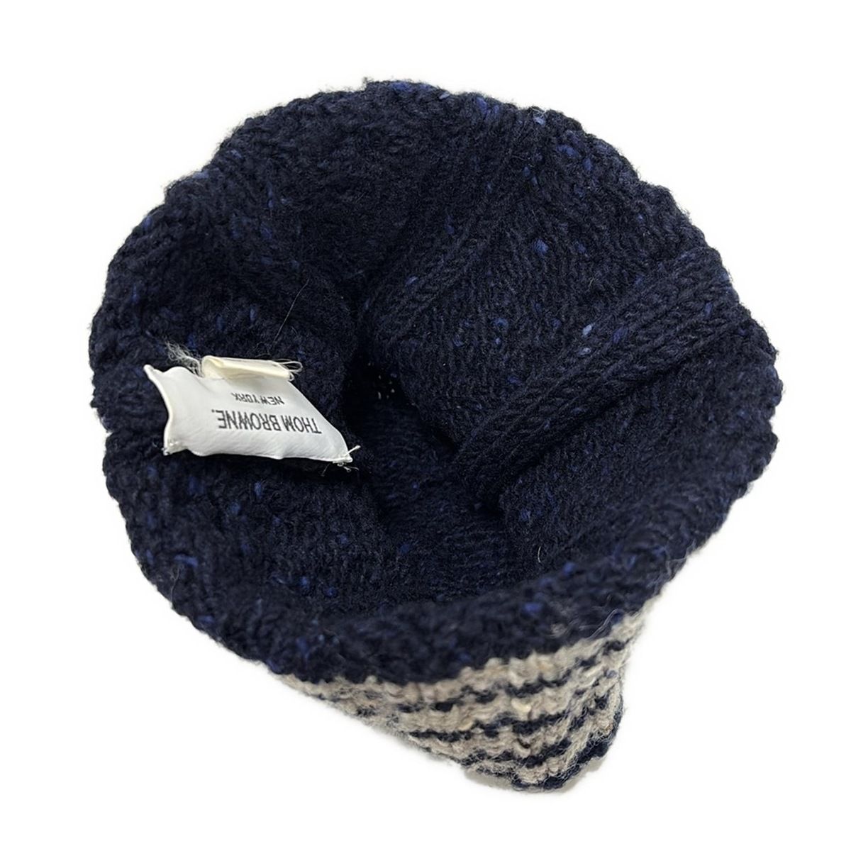 マルチ ボーダー