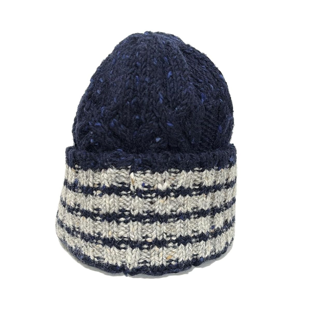 BROWNE トムブラウン