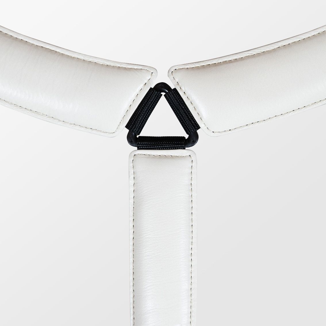 ブレステイキングストラップ