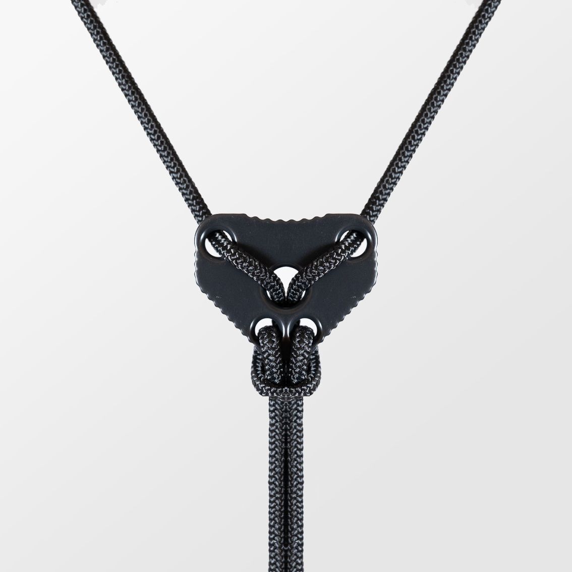 ≫ ブレステイキングストラップ