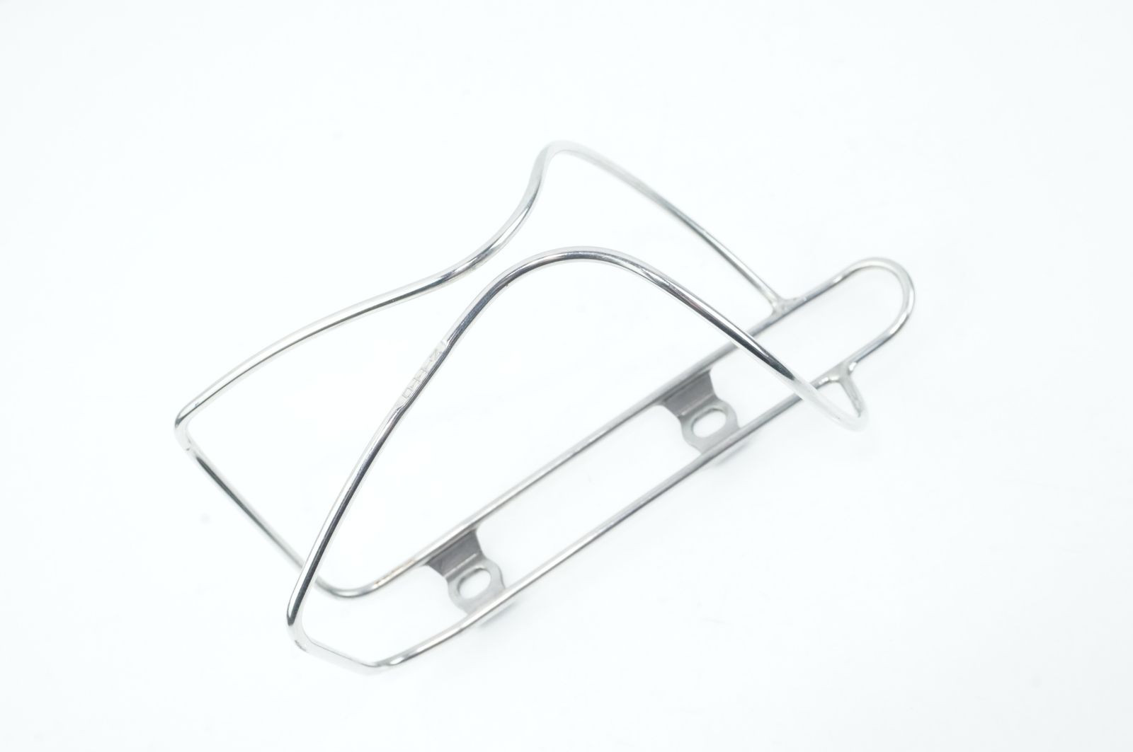 NITTO ニットー BOTTLE CAGE R ボトルケージ バイ