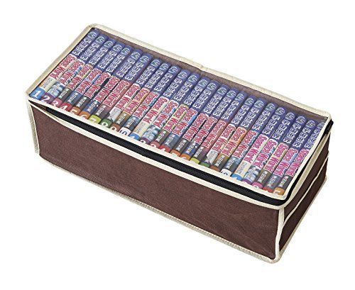 Qi10 MAX ドライバー 9° ヘッドカバー 保証書 TM55S Qi10 MAX ドライバー 9° ヘッドカバー 保証書 TM55S