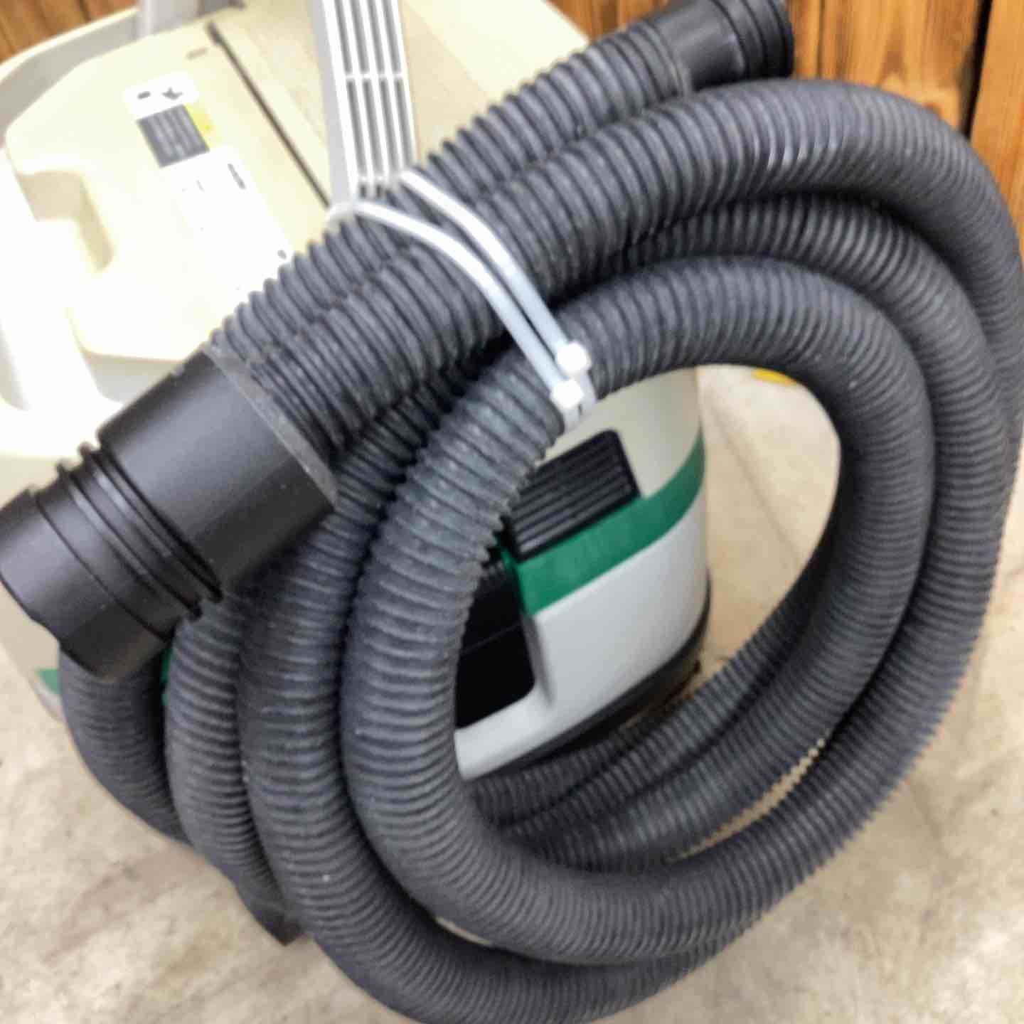  ハイコーキ HIKOKI 旧 日立工機 コードレス集じん機 乾式 NN 集塵機 ブロワー 電動工具 エア工具