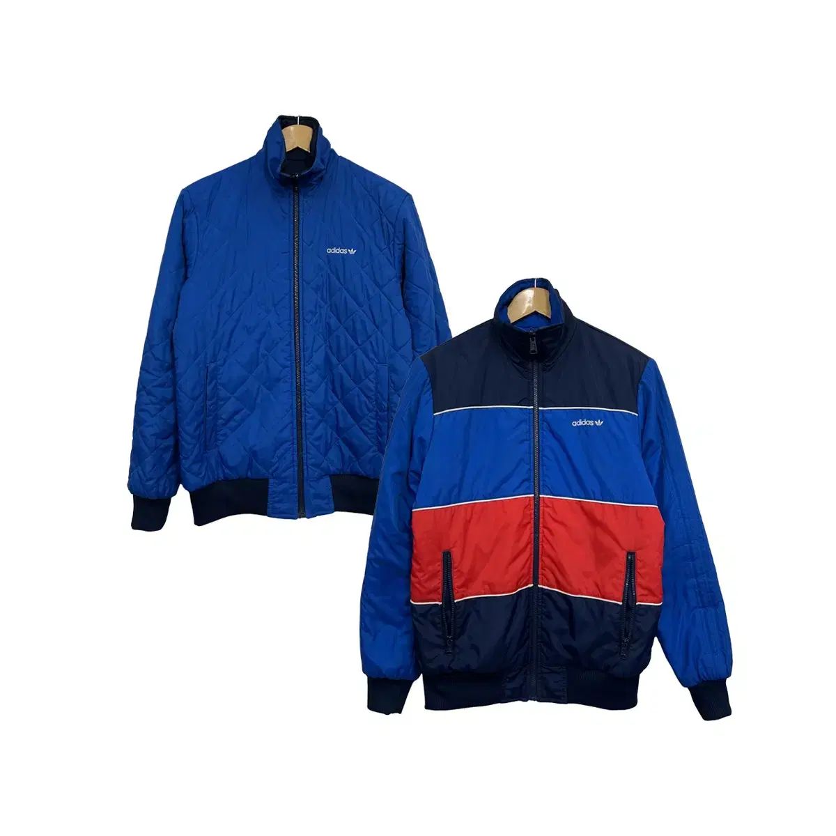 ソフビ　当時物　３点　バイラス　バルゴンなど ソフビ 当時物 3点 バイラス バルゴンなど