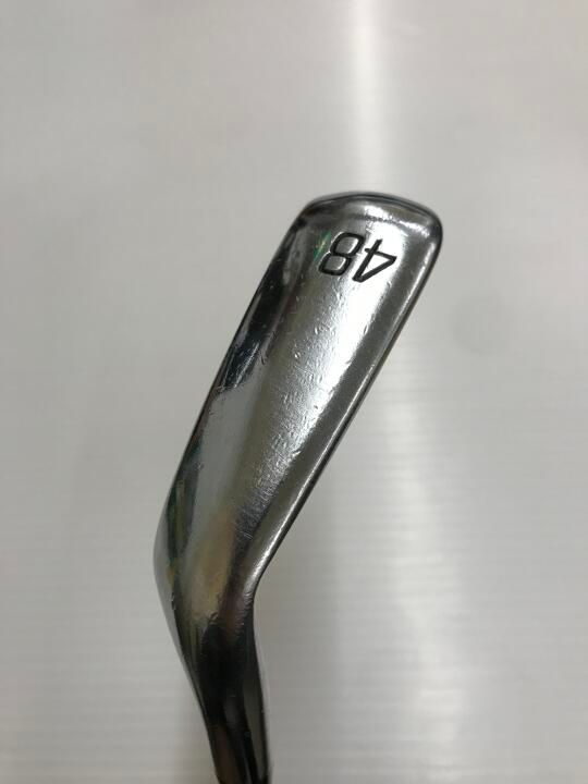 ブリヂストン 213HF 48度 Diamana BS50i Rフレックス ウェッジ 中古